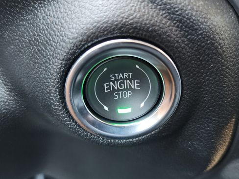 New 2025 Chevrolet Silverado 2500 W/T w/ WT Convenience Package image 8