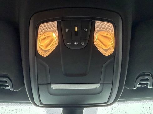 Used 2020 RAM 2500 Big Horn w/ Level 1 Equipment Group image 33