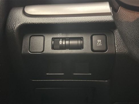 Used 2017 Subaru Forester 2.0XT Premium w/ Popular Package #2A AWD/4WD image 33