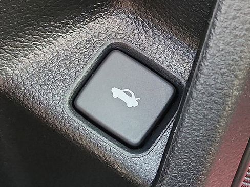 Used 2017 Honda Civic EX image 27