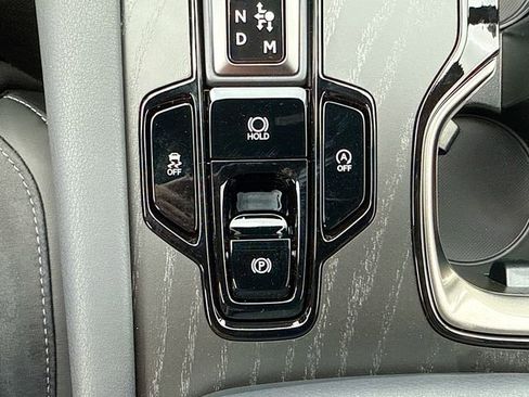 New 2026 Lexus RX 350 w/ Luxury Package image 30