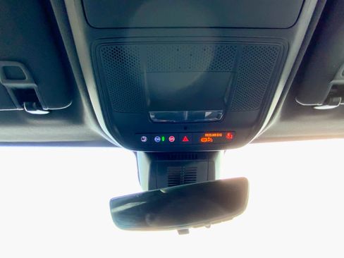 New 2026 Chevrolet Equinox LT w/ Safety and Technology Package image 47