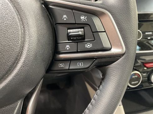 Certified 2023 Subaru Forester Premium AWD/4WD image 25