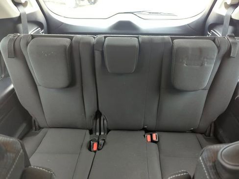 Used 2023 Subaru Ascent Premium w/ Convenience Package AWD/4WD image 35