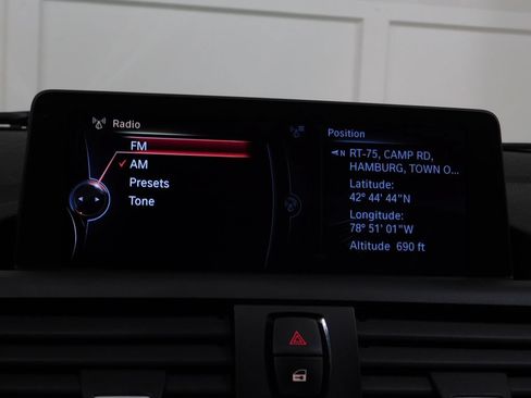Used 2015 BMW 228i xDrive Coupe AWD/4WD image 50