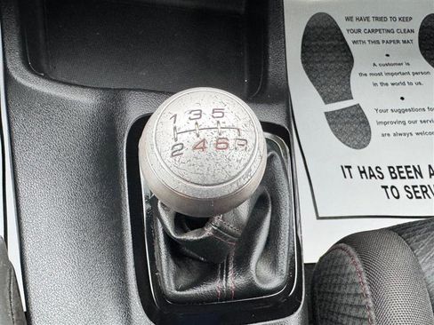 Used 2012 Honda Civic Si image 40