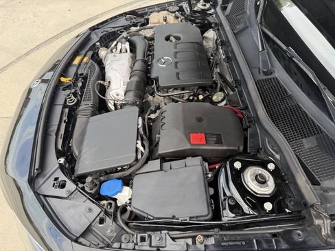 Used 2019 Mercedes-Benz A 220 4MATIC image 28