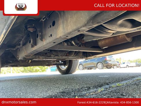 Used 2021 Ford F150 Lariat w/ Equipment Group 502A High AWD/4WD image 18
