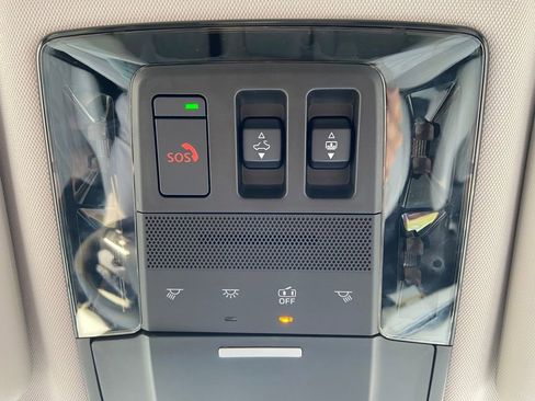 New 2026 Mitsubishi Outlander SEL AWD/4WD image 34