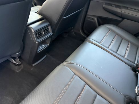 Used 2023 Honda CR-V Sport Touring image 27