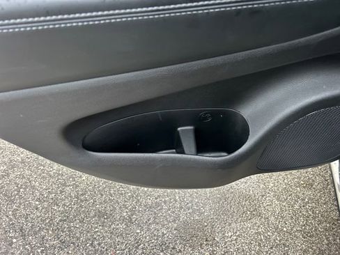 Used 2024 Dodge Durango SXT image 42