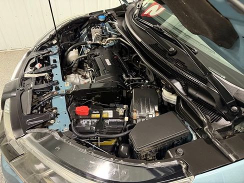 Used 2016 Honda CR-V EX-L image 27