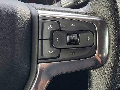 Used 2024 Chevrolet Blazer LT w/ Convenience Package FWD image 28