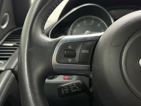 Used 2009 Audi R8 V8 AWD/4WD image 63