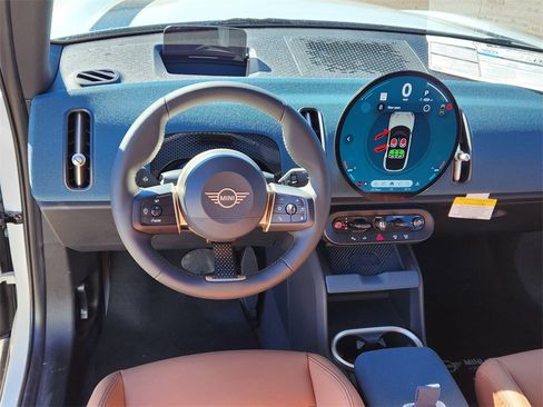 New 2026 MINI Cooper Countryman S image 11