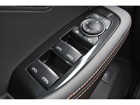 New 2026 Cadillac CT5 Sport image 14