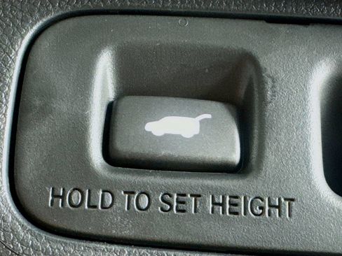 Used 2026 Honda CR-V Sport-L image 36