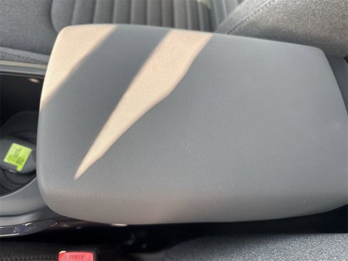 New 2025 Kia K4 EX image 33