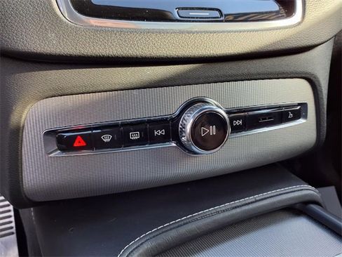 Used 2019 Volvo XC90 T5 R-Design w/ Advanced Package image 56