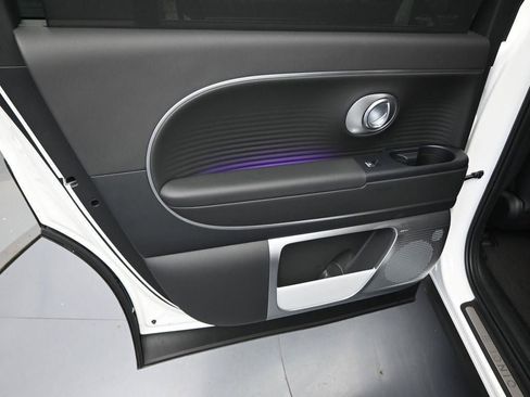 New 2026 Hyundai Ioniq 9 Limited image 37