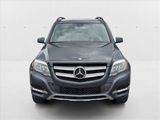 Used 2013 Mercedes-Benz GLK 350 2WD w/ Premium 1 Pkg image 2