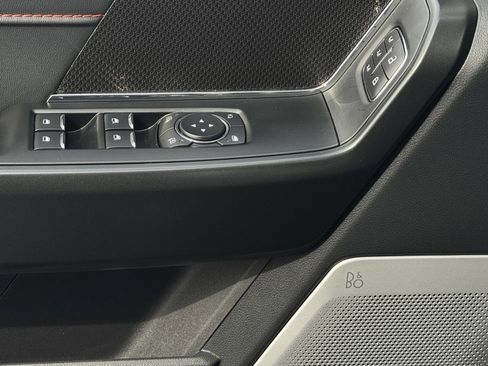 Used 2025 Ford F150 Raptor image 22