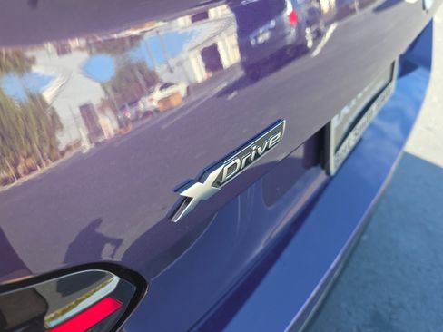 Used 2022 BMW M240i xDrive M240i xDrive w/ Parking Assistance Package image 5