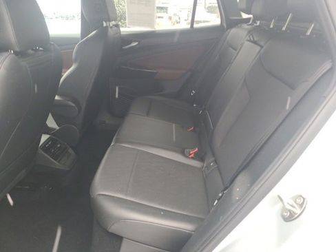Used 2022 Volkswagen ID.4 Pro S image 13