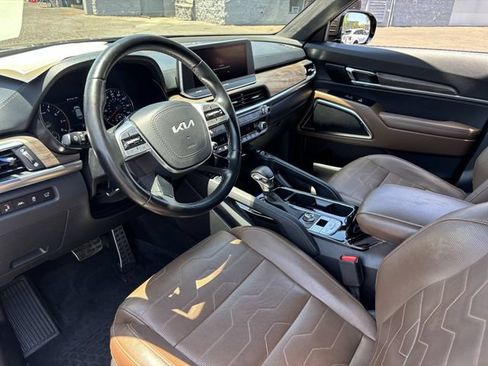 Used 2021 GMC Sierra 1500 AT4 AWD/4WD image 18