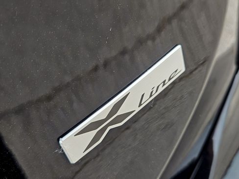 Used 2023 Kia Telluride EX X-Line AWD/4WD image 12