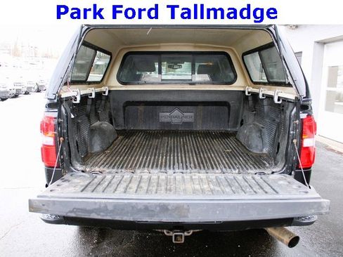 Used 2017 GMC Sierra 1500 SLE image 5