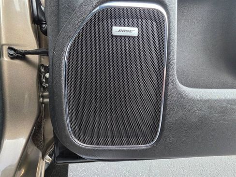 Used 2015 Chevrolet Silverado 3500 LTZ w/ Duramax Plus Package image 37