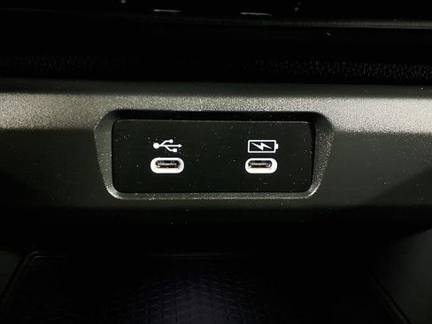 Used 2023 Honda Accord Sport image 25