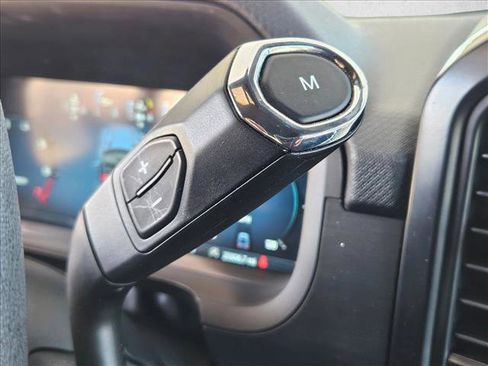 Used 2024 Ford F150 STX image 14