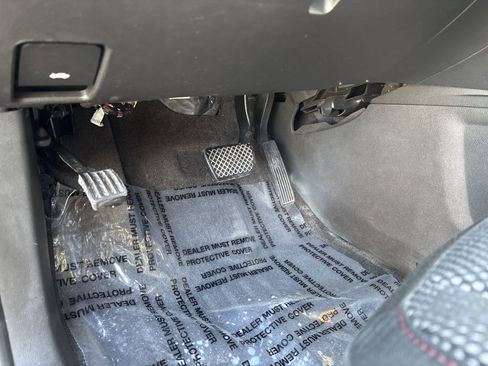 Used 2012 Chevrolet Equinox LT w/ Driver Convenience Package FWD image 20