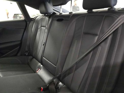 Used 2023 Audi A5 2.0T Premium Plus w/ Premium Plus image 18