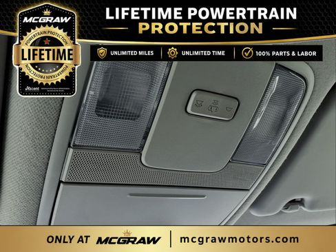 Used 2024 Kia Soul LX w/ Option Group 015 FWD image 23