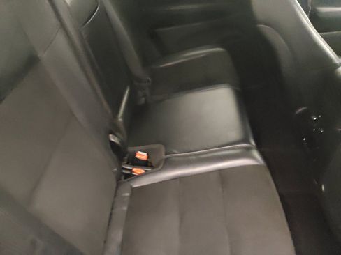 Used 2018 Jeep Grand Cherokee Laredo RWD image 19