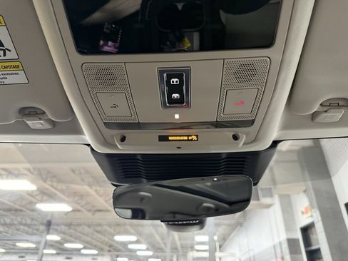 Used 2023 Land Rover Discovery Sport S R-Dynamic image 16