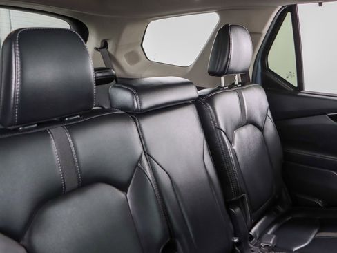 Used 2023 Honda Pilot Touring image 29