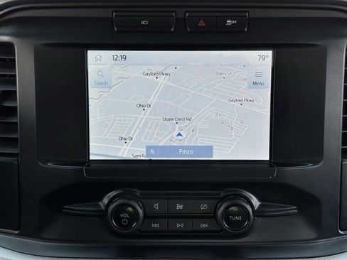 Used 2023 Ford F150 XLT image 15