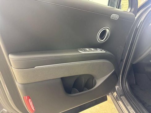 Used 2026 Hyundai Palisade Calligraphy FWD image 13