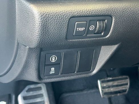 Used 2020 Honda Accord Sport image 32