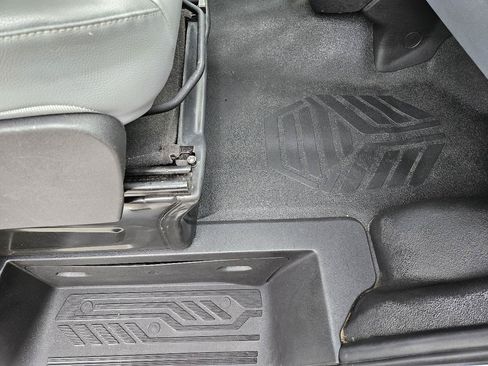 Used 2016 Ford Transit 350 148 Low Roof RWD image 26