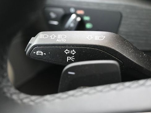 Used 2025 Audi A5 2.0T Premium Plus image 30