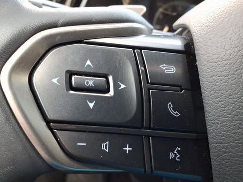 Certified 2023 Lexus RX 350 Premium image 21