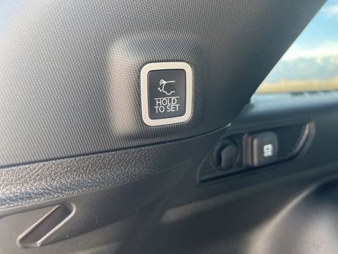 New 2026 Jeep Grand Cherokee Limited image 12