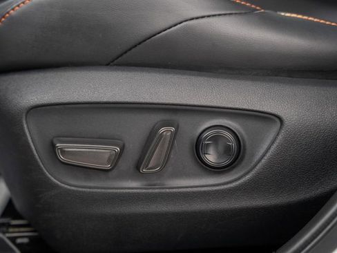 Certified 2024 Toyota RAV4 Adventure image 33