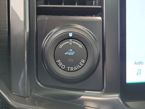 Used 2021 Ford F150 XLT w/ Equipment Group 302A High AWD/4WD image 34
