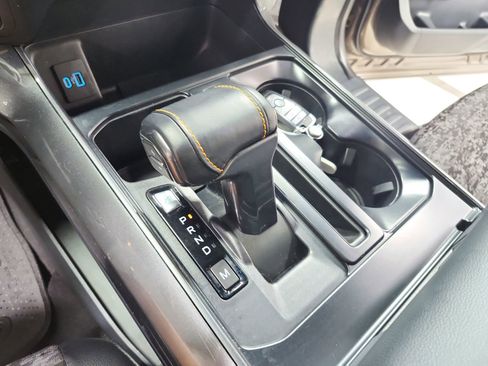 Used 2023 Ford F150 Tremor AWD/4WD image 26